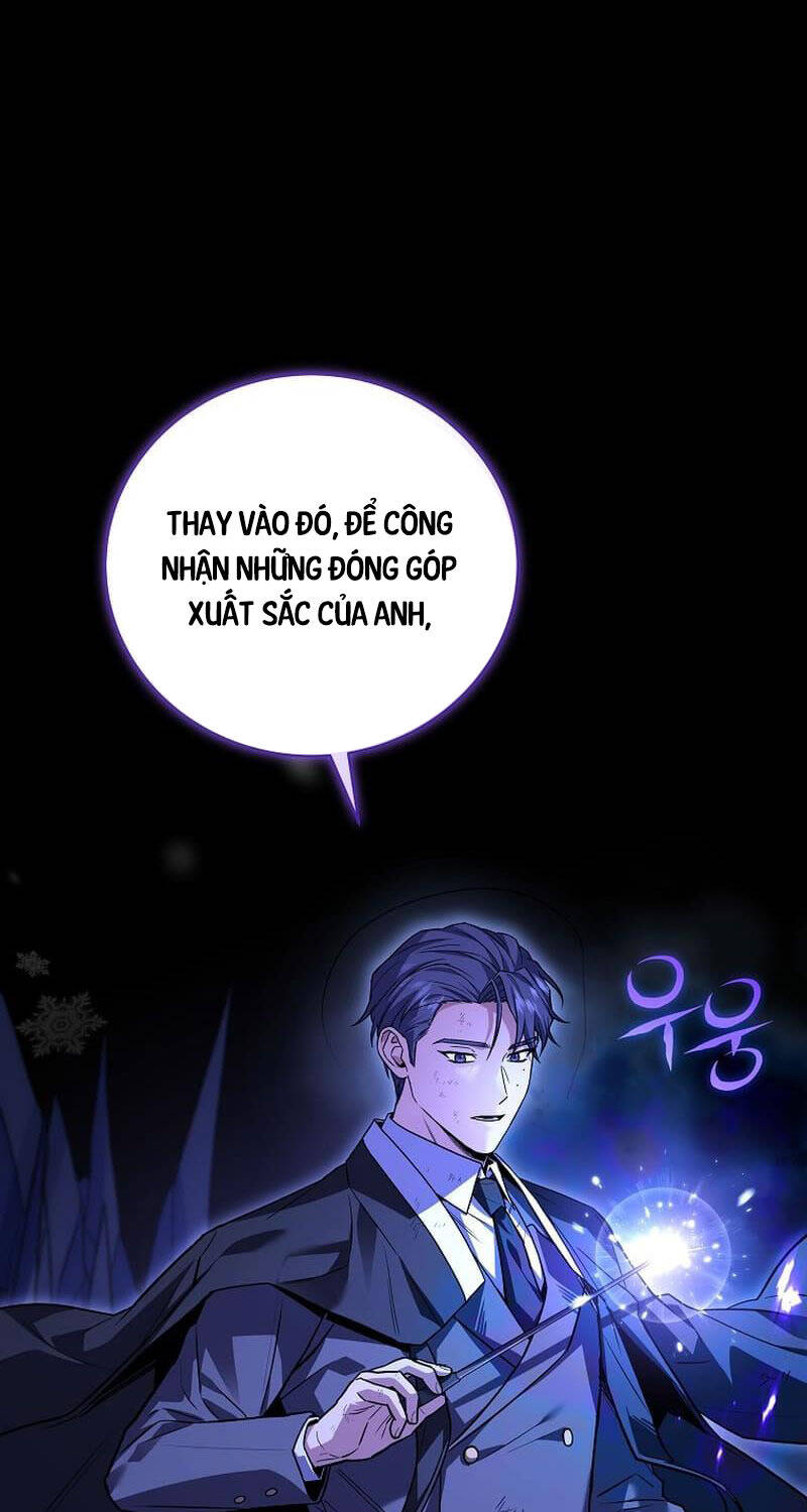 Trang 74