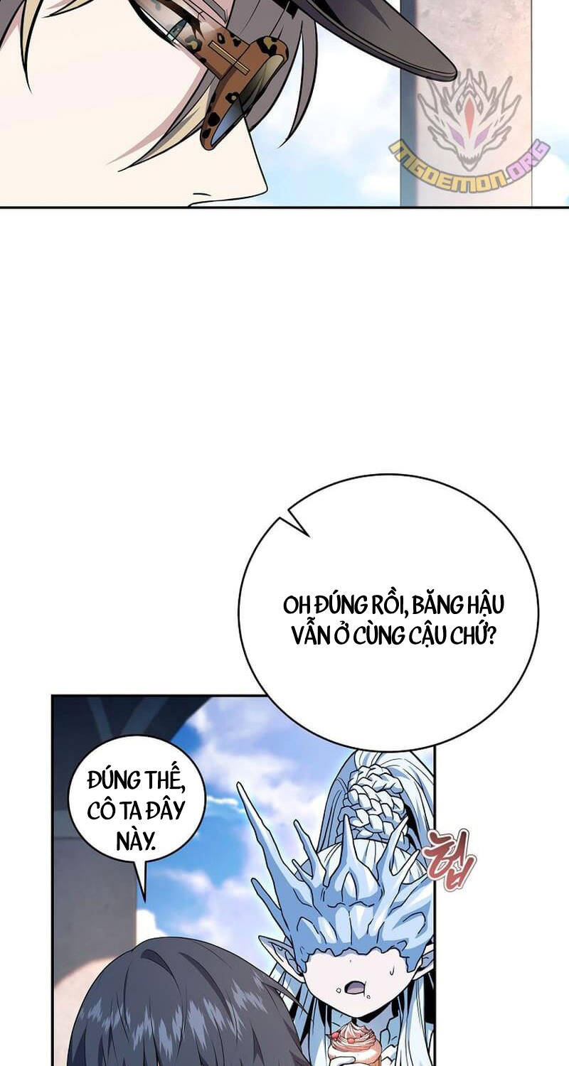 Trang 52