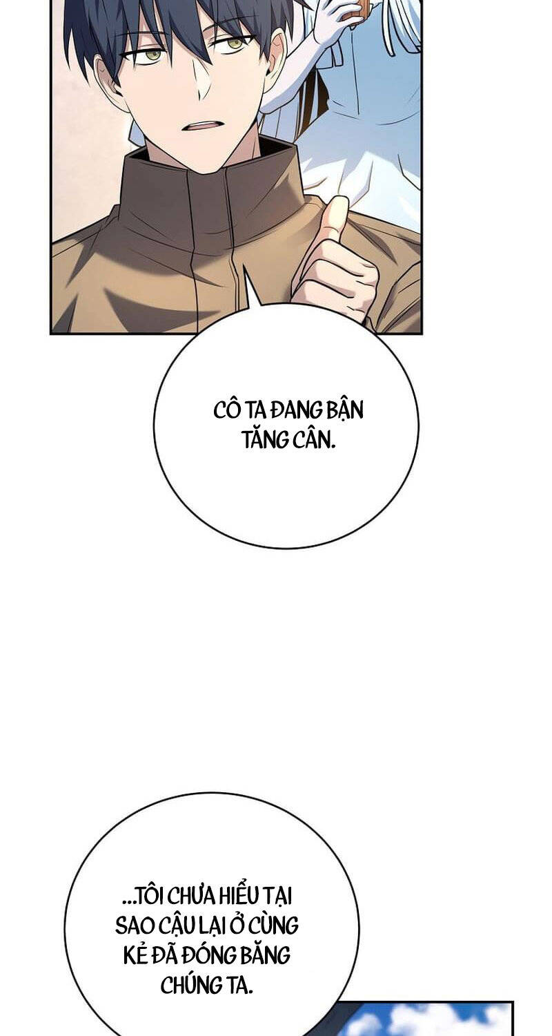 Trang 53