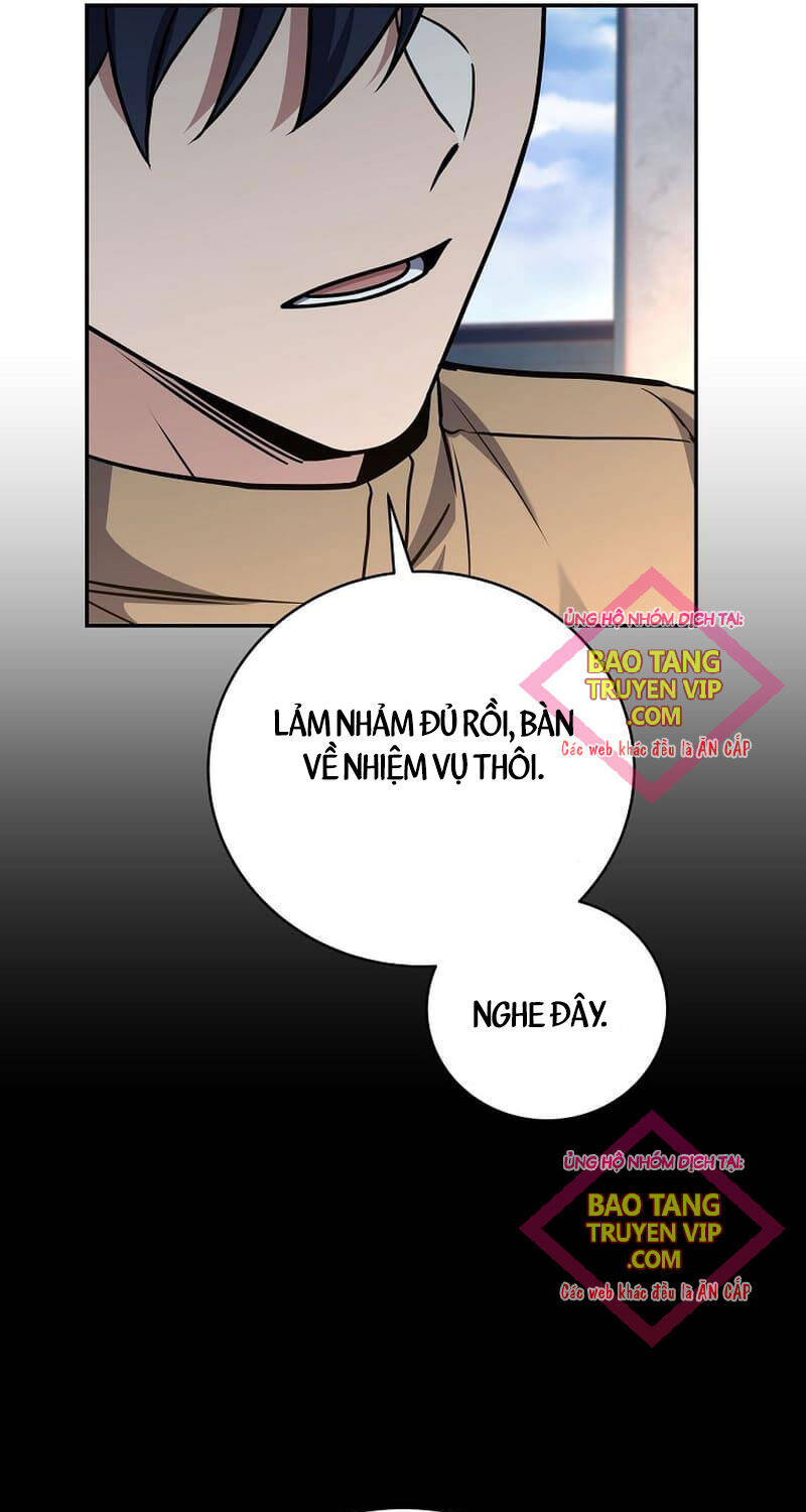 Trang 77