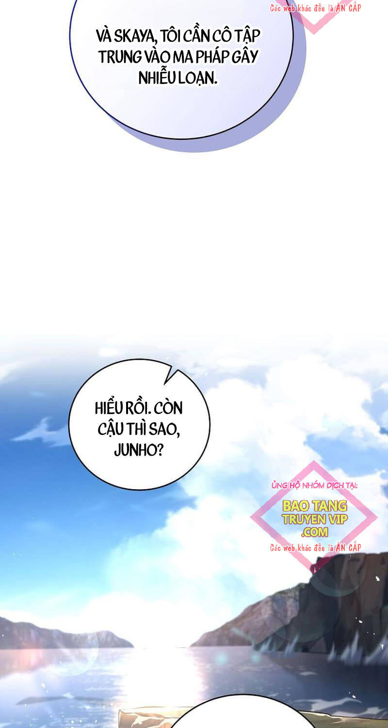 Trang 83