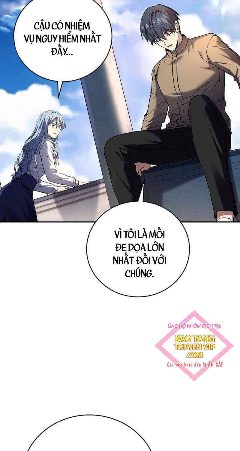 Trang 85