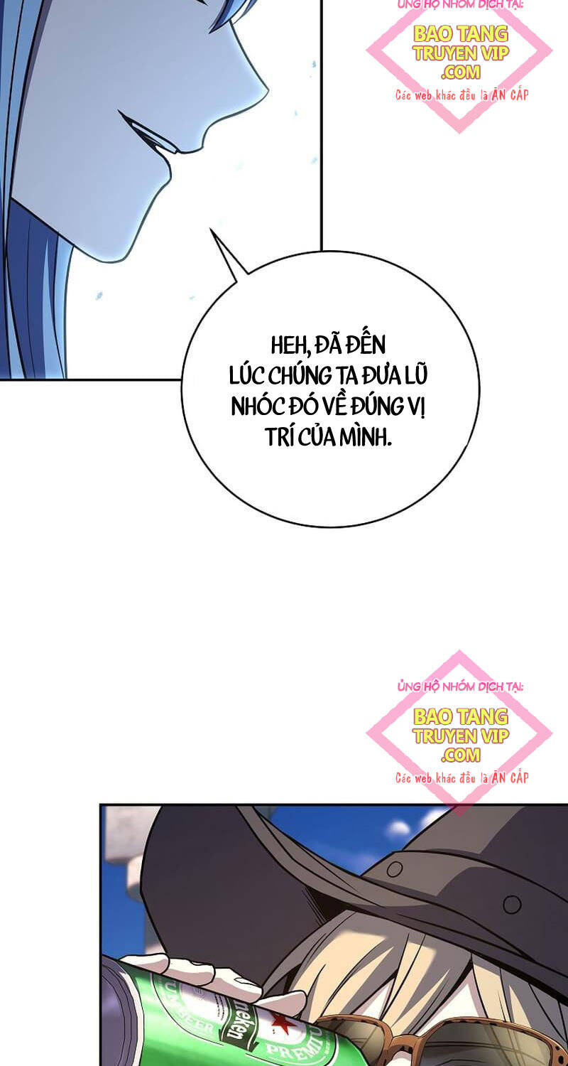 Trang 87