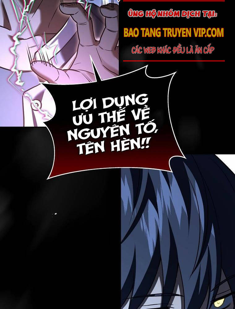 Trang 105