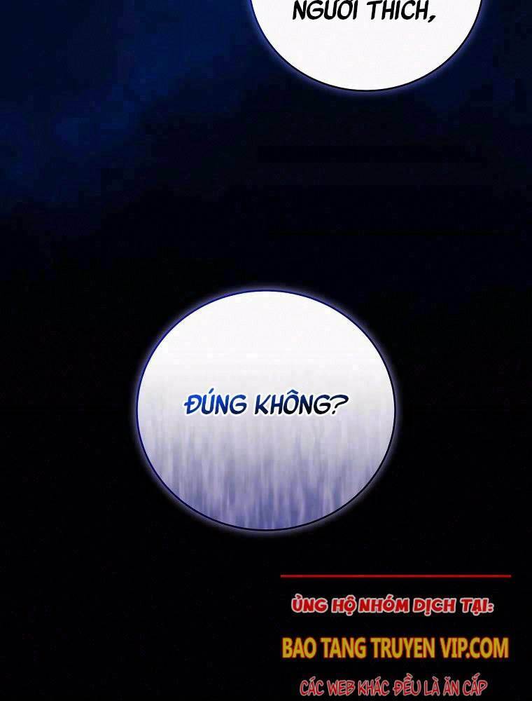 Trang 116