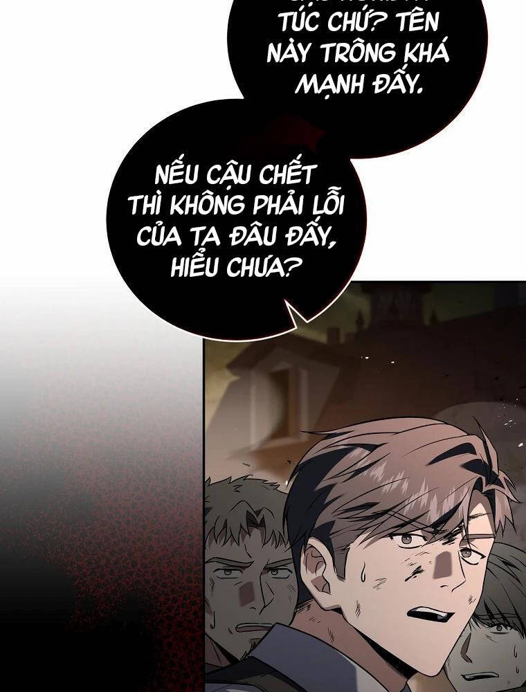 Trang 65