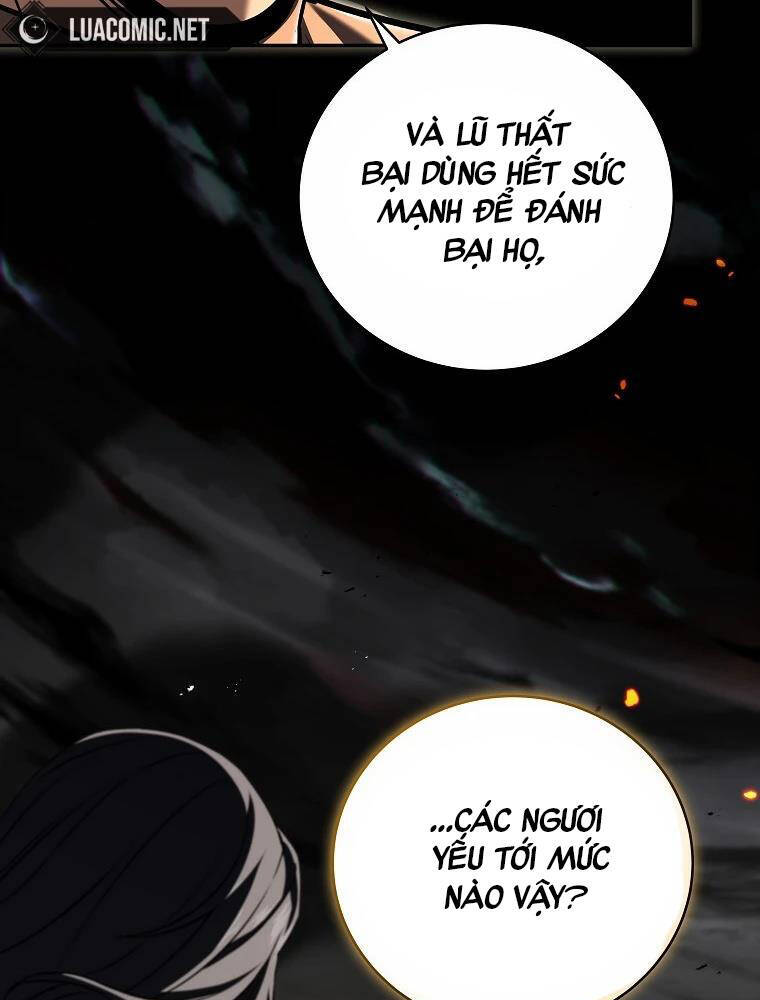 Trang 83