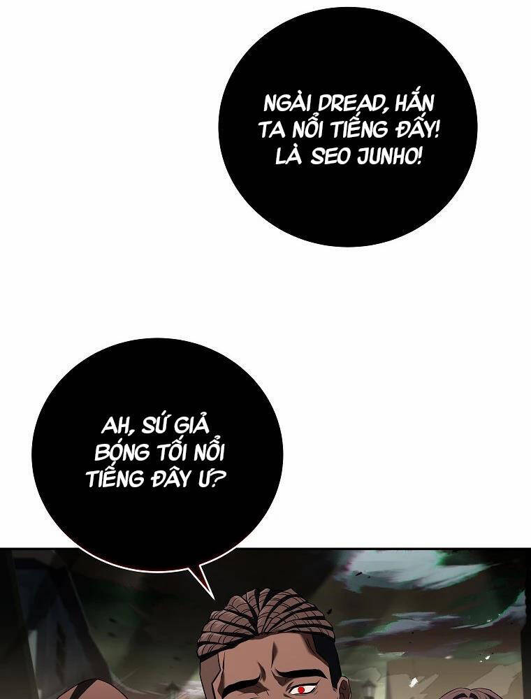 Trang 86