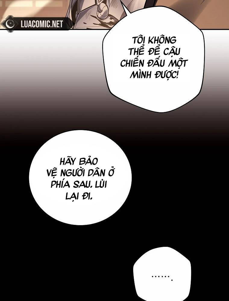 Trang 89