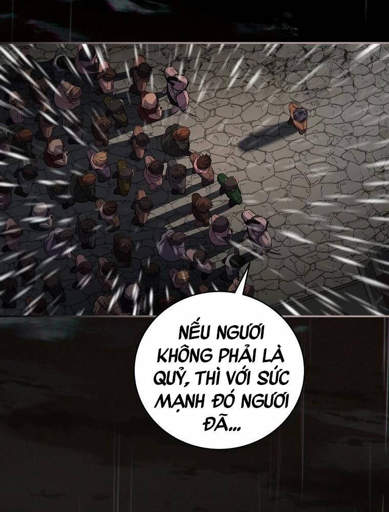 Trang 95