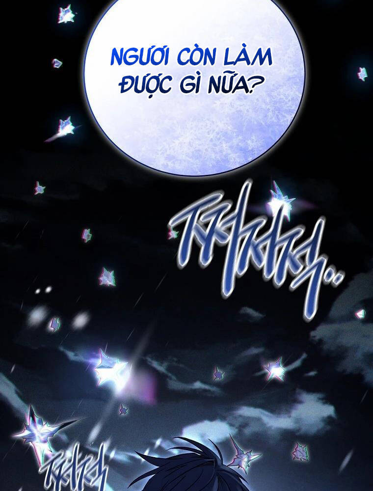 Trang 98