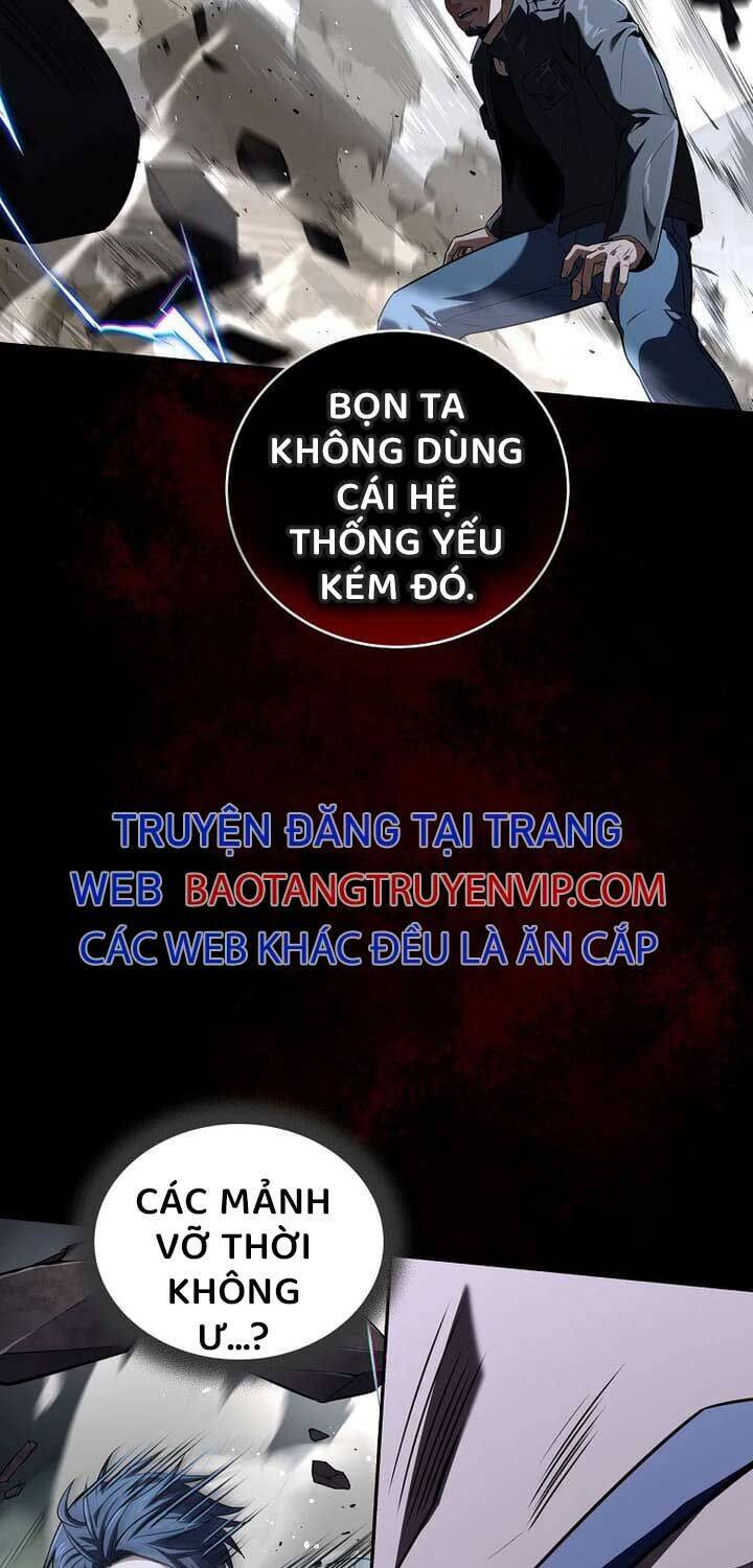Trang 60