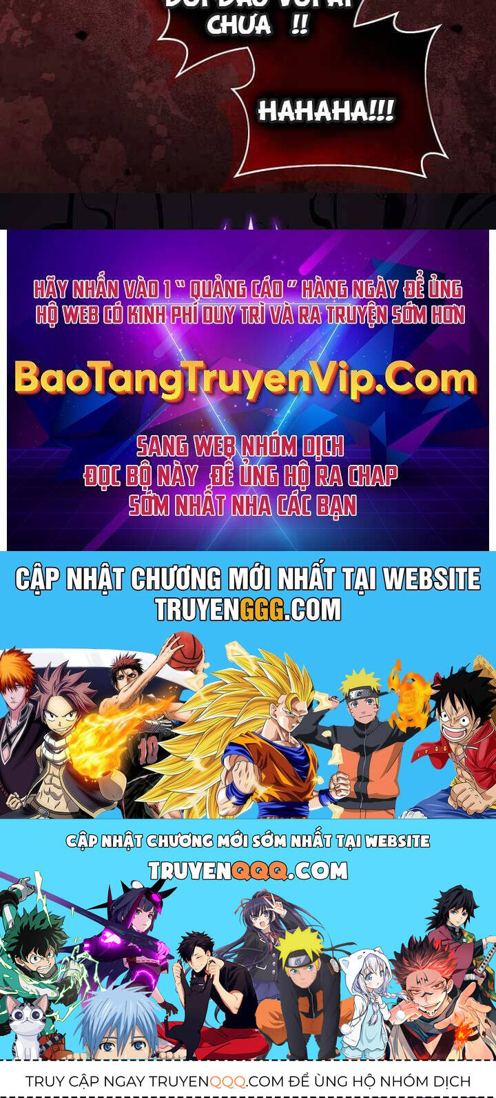 Trang 70