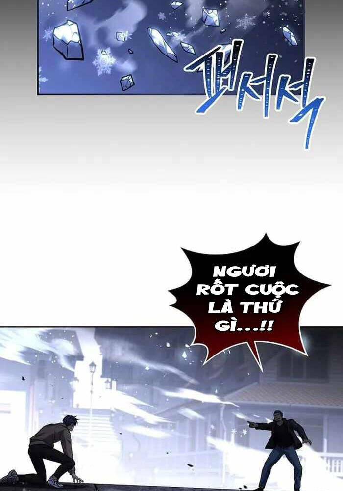 Trang 70