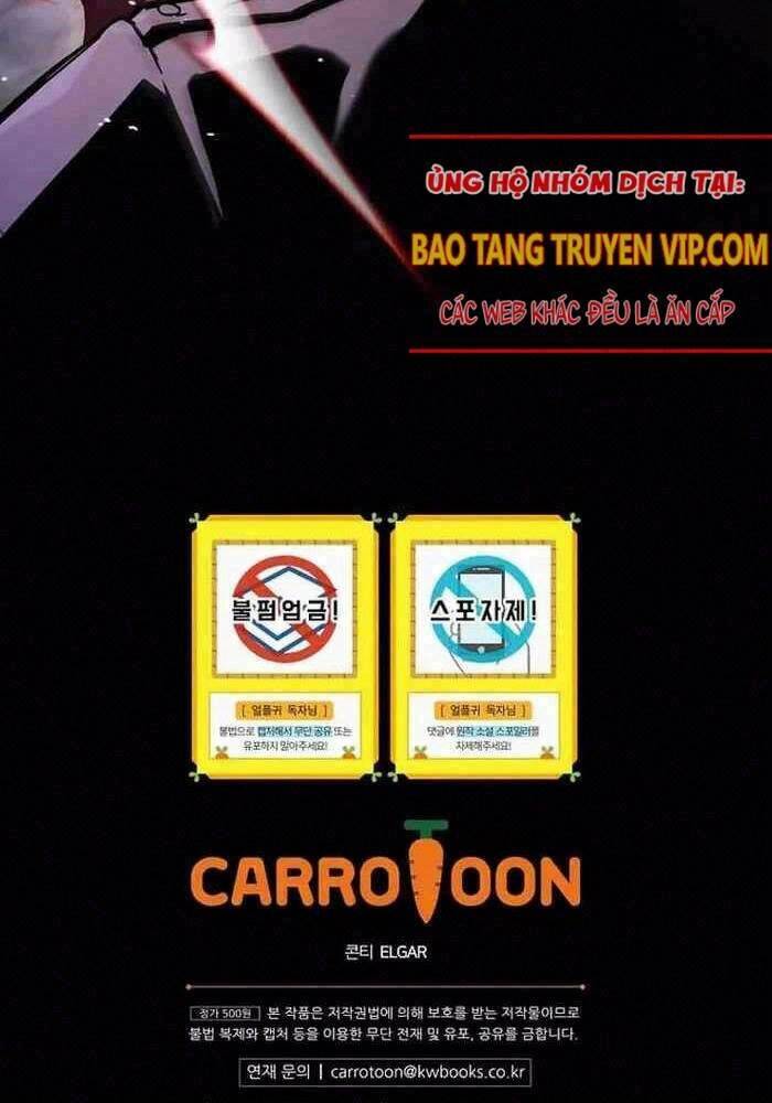 Trang 95