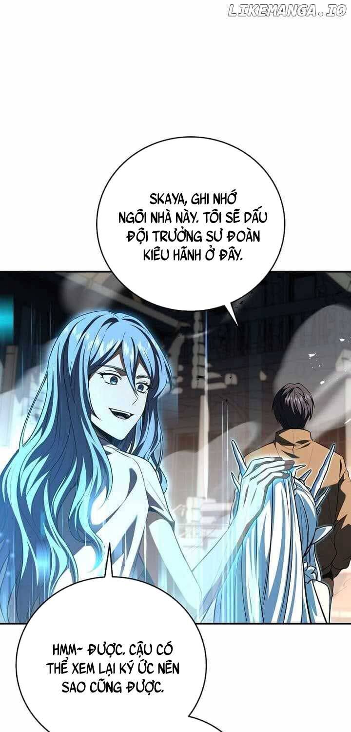 Trang 40