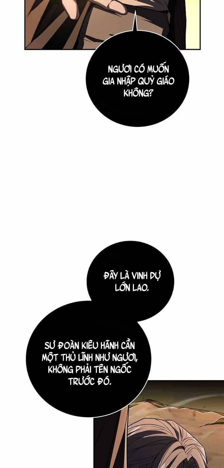 Trang 51