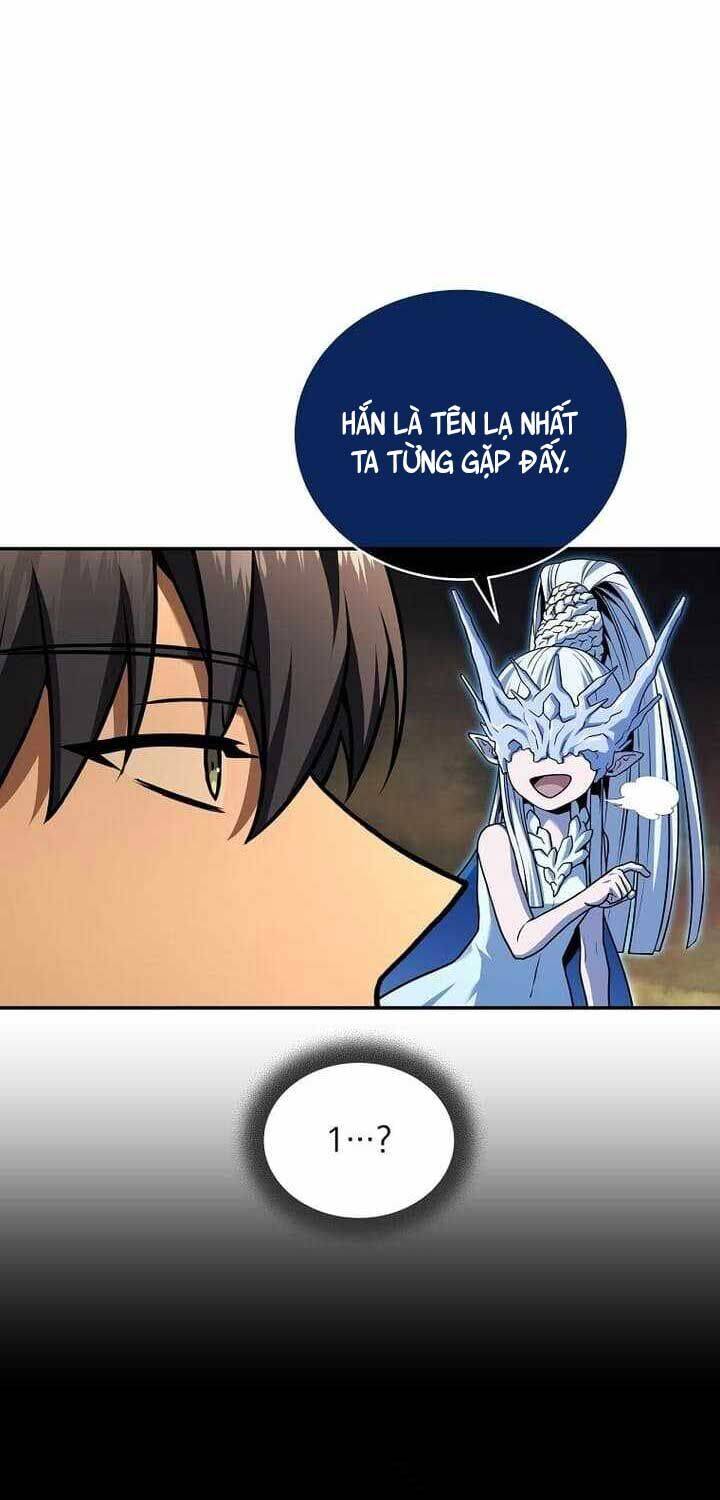 Trang 61