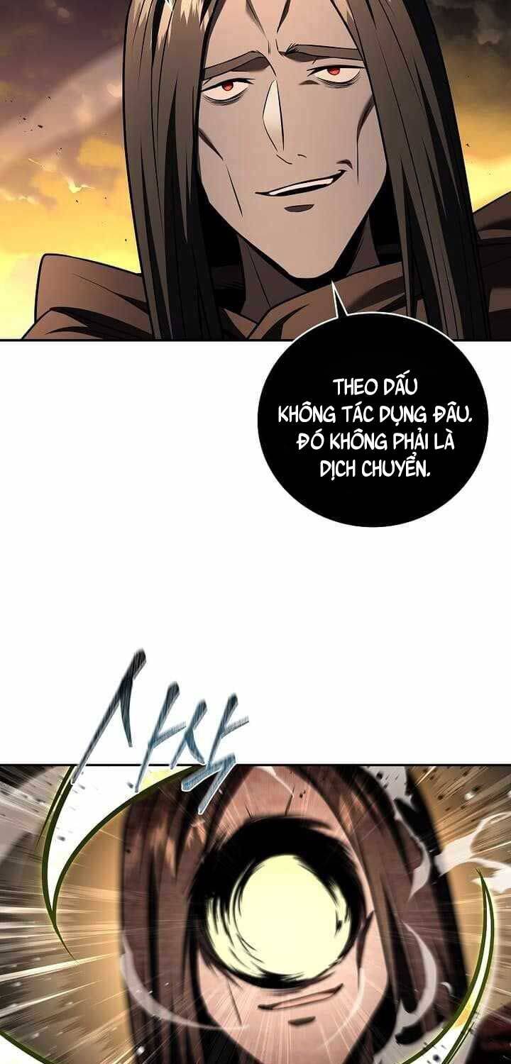 Trang 64
