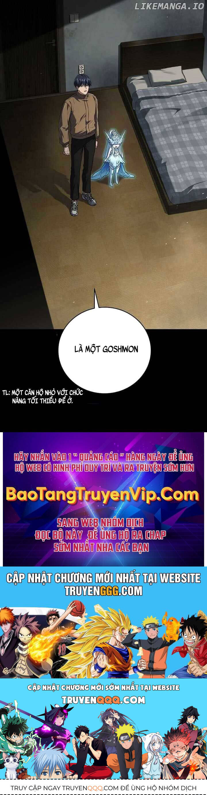 Trang 74