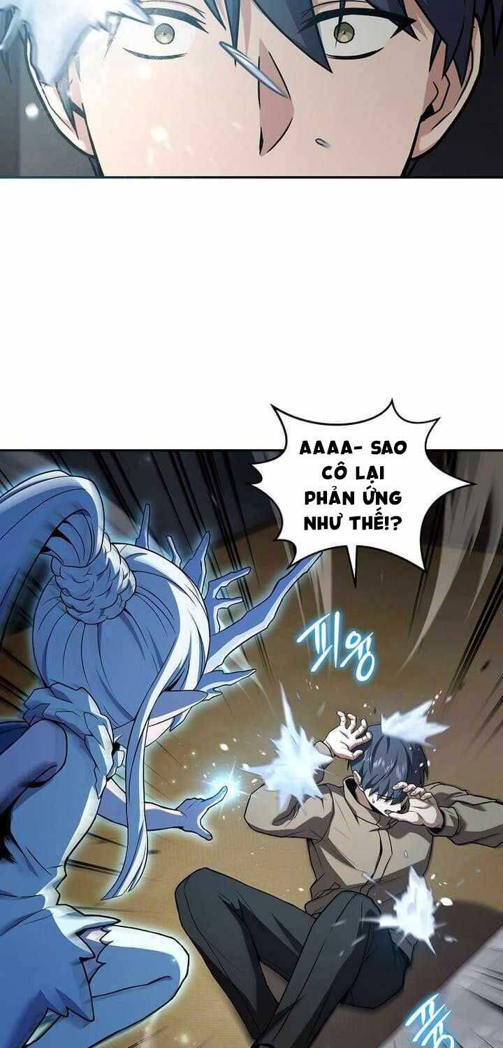 Trang 38
