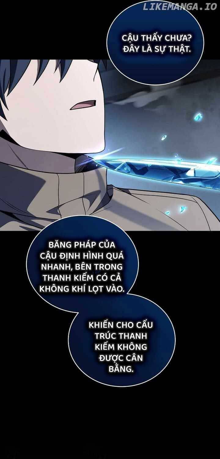 Trang 57
