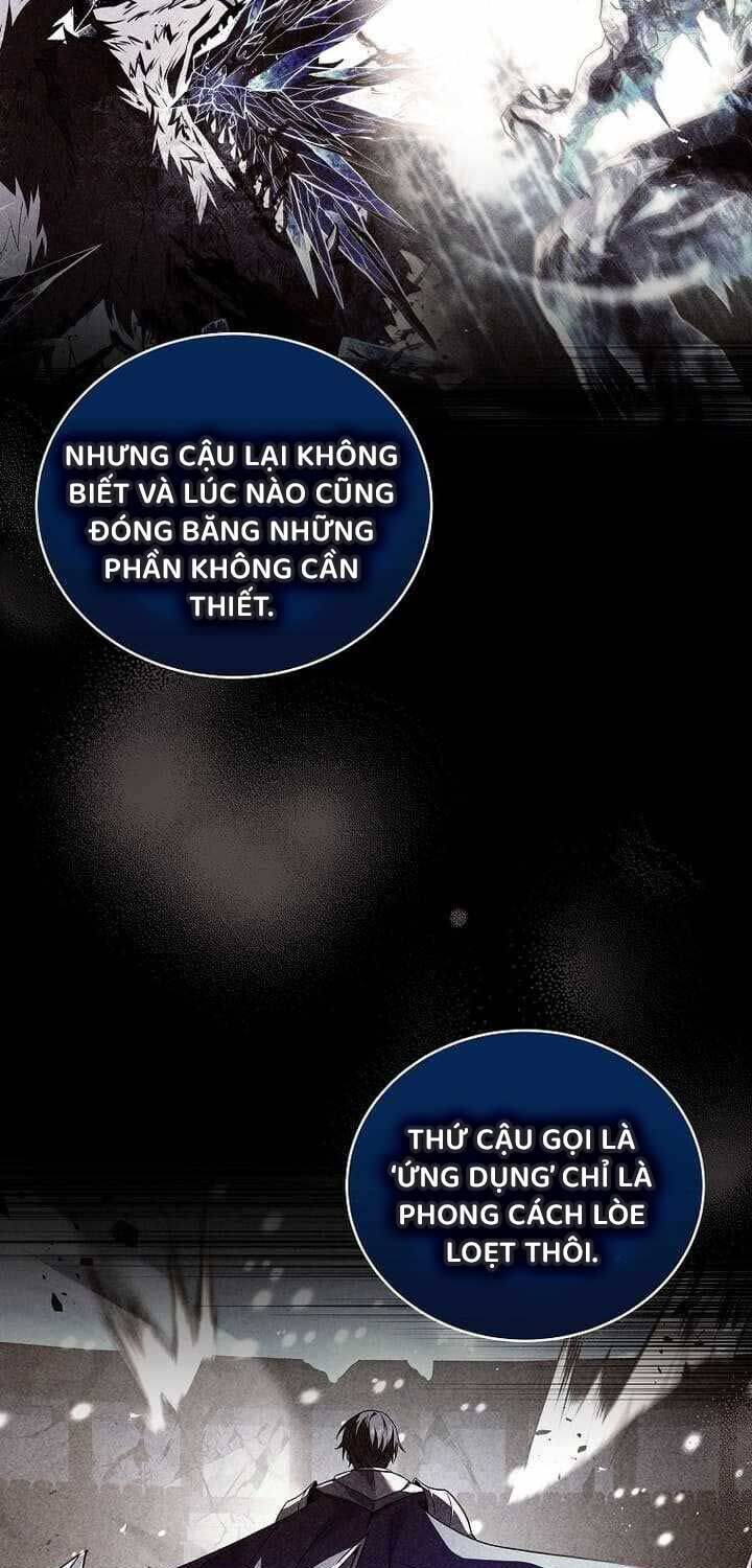 Trang 61