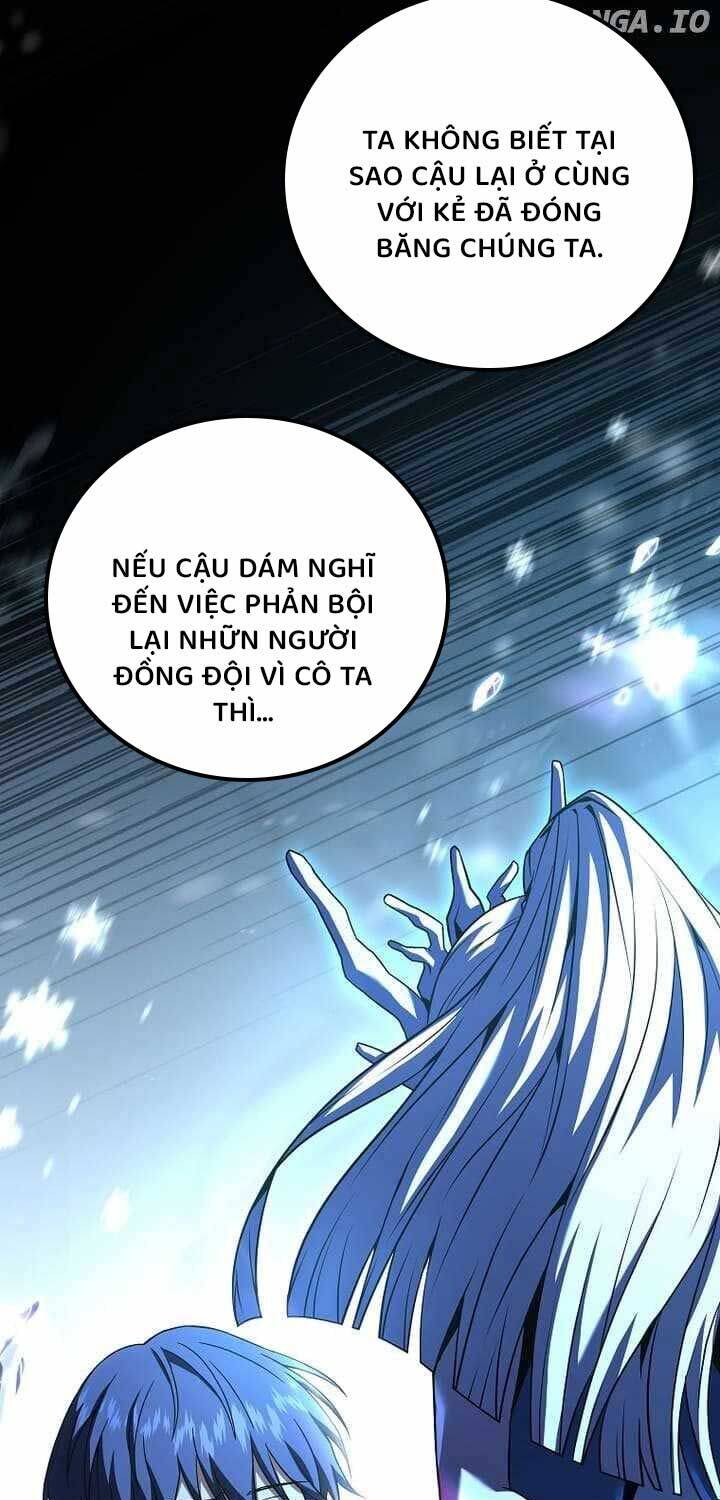Trang 64