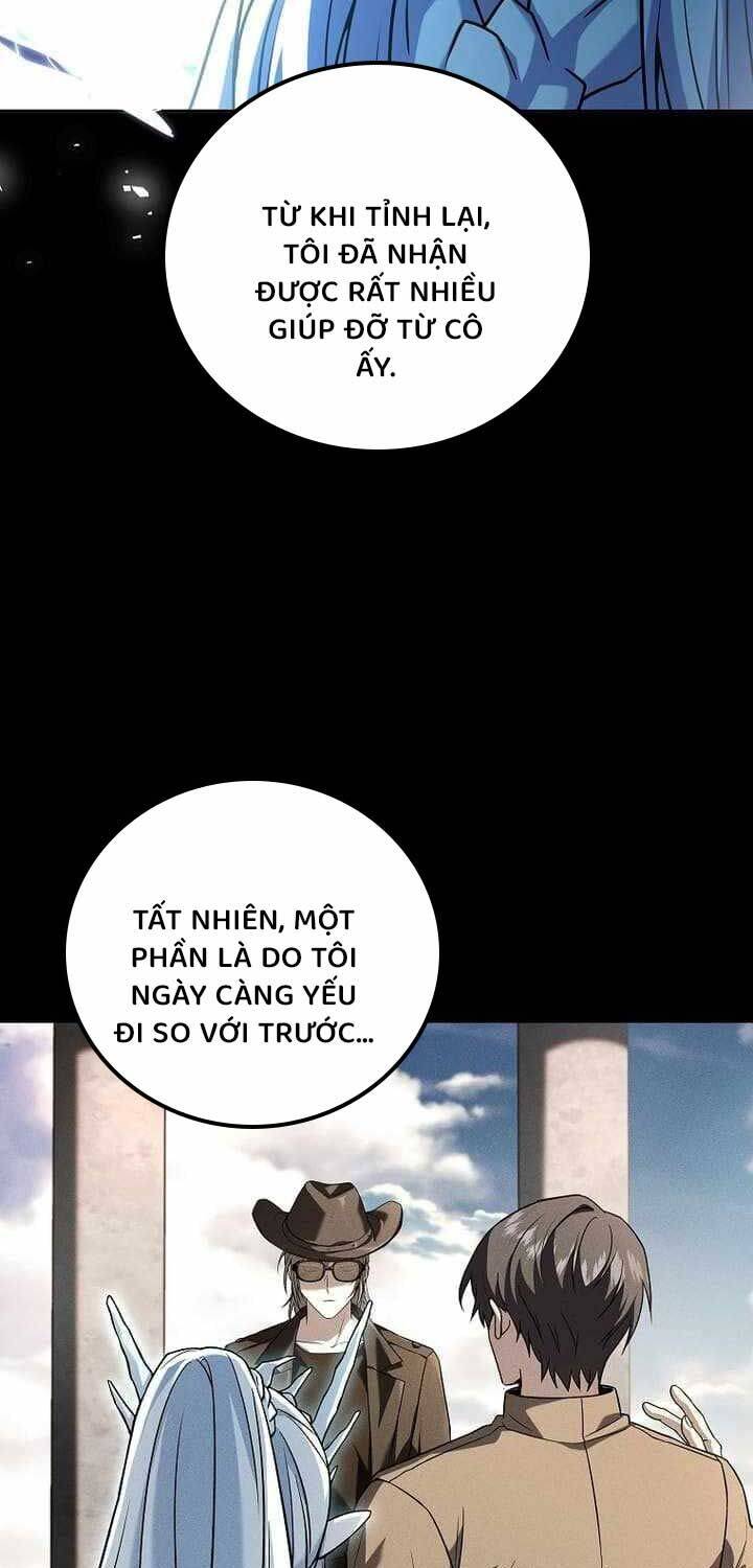 Trang 66