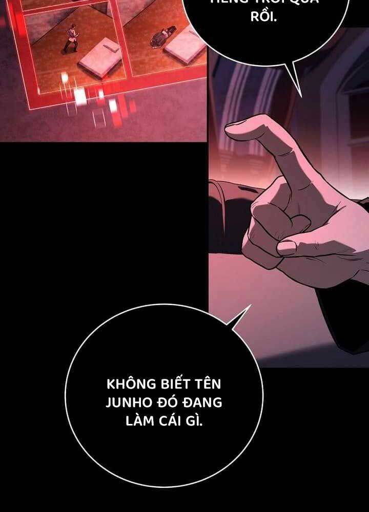 Trang 77