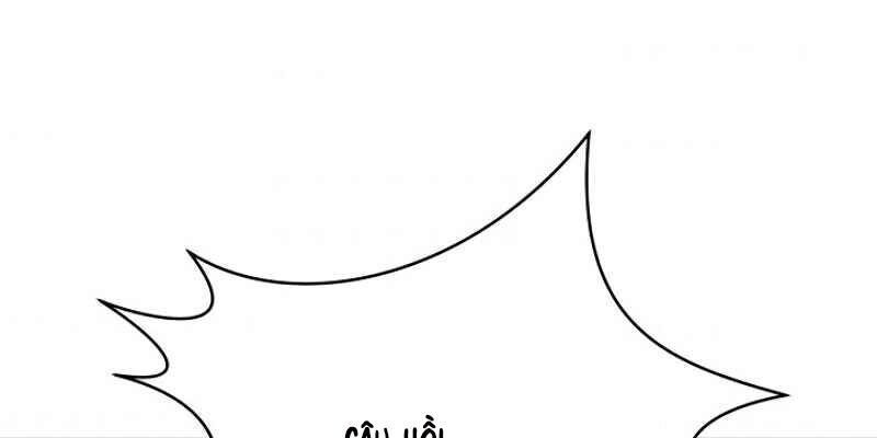 Trang 100