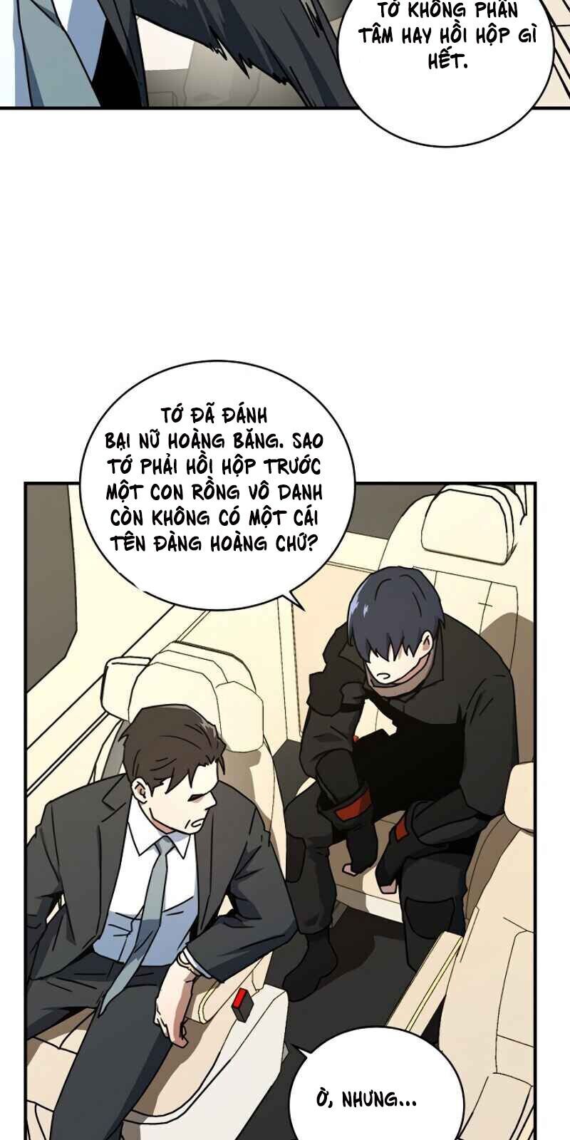 Trang 105