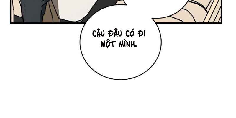 Trang 106