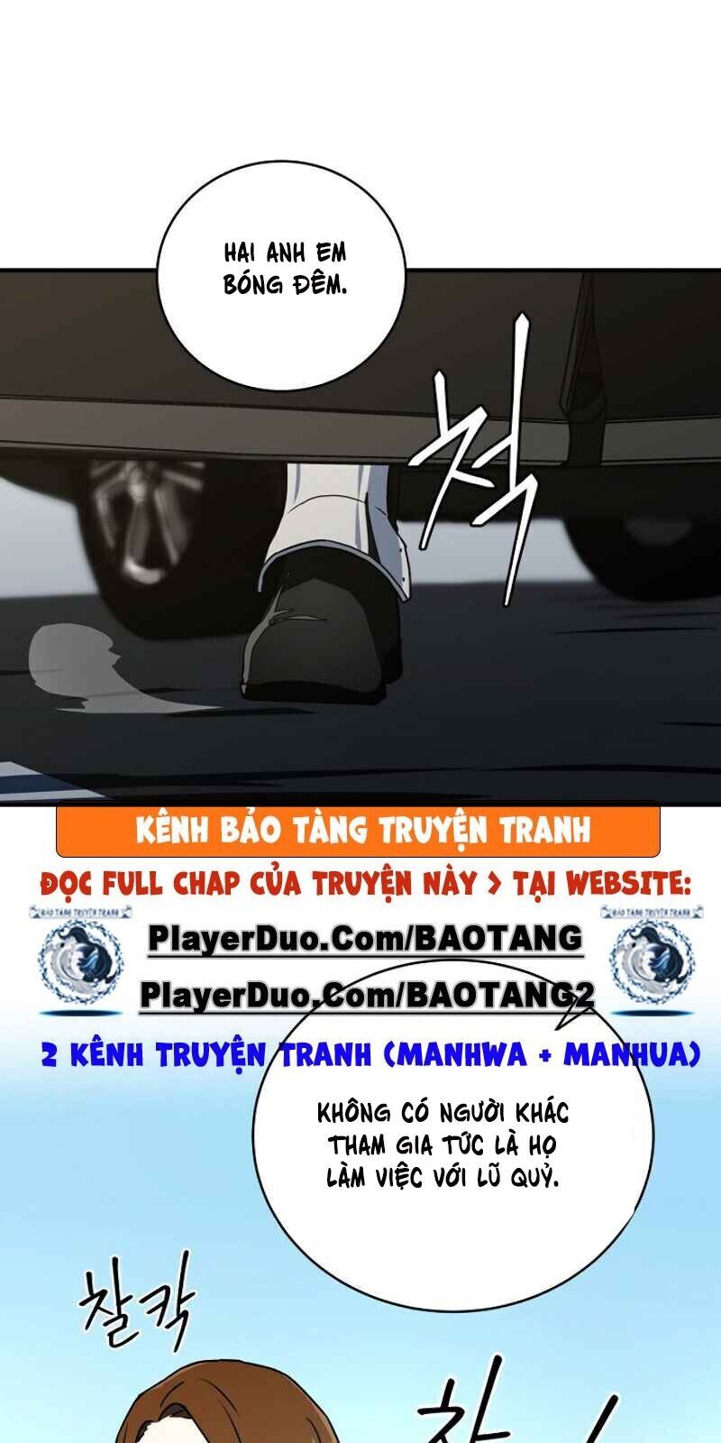 Trang 107