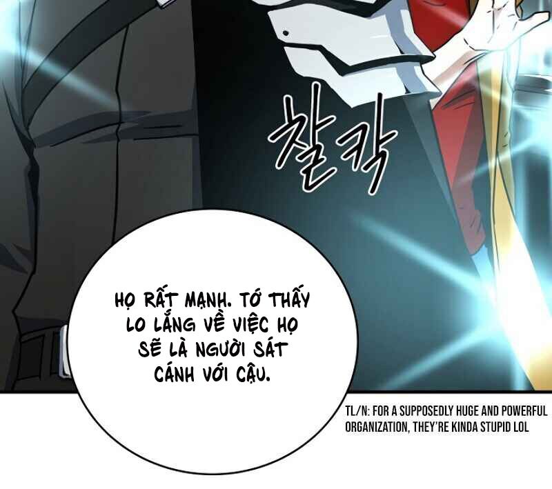 Trang 109