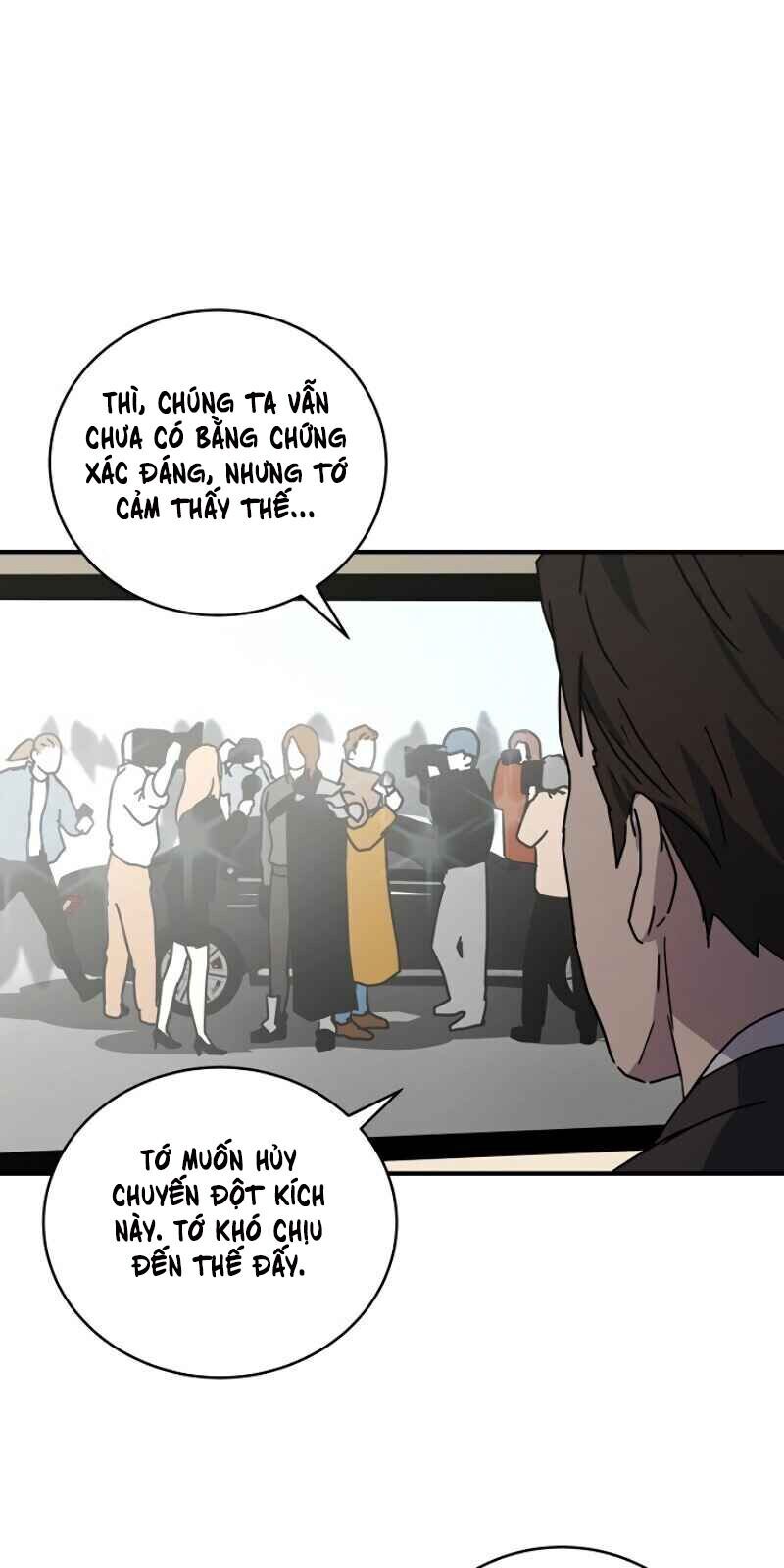 Trang 110