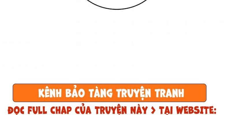 Trang 113