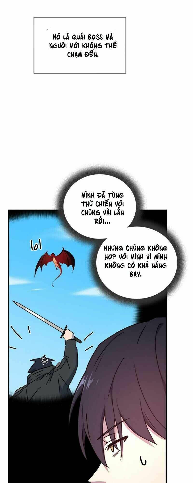 Trang 38