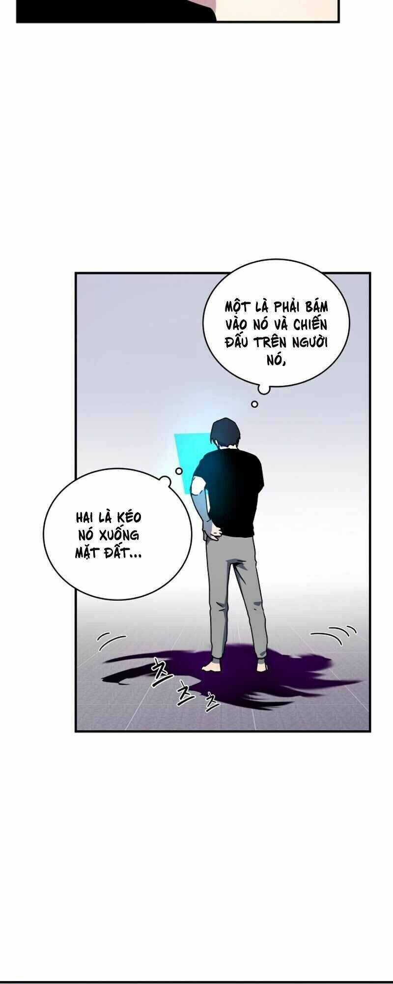 Trang 39