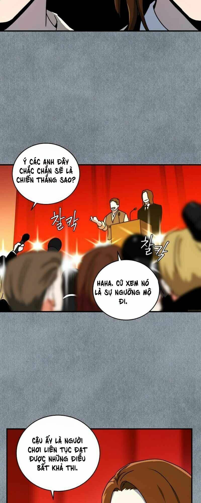 Trang 44