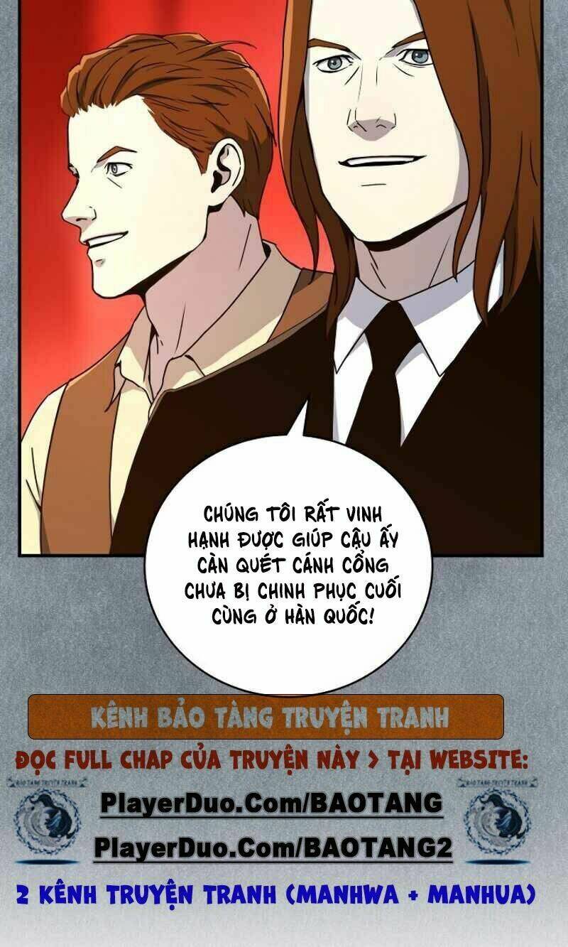 Trang 45