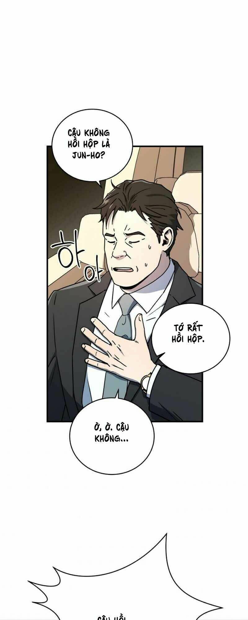 Trang 52