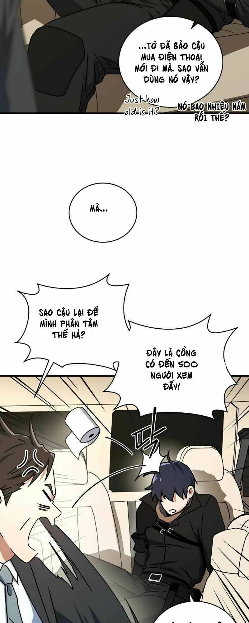 Trang 54