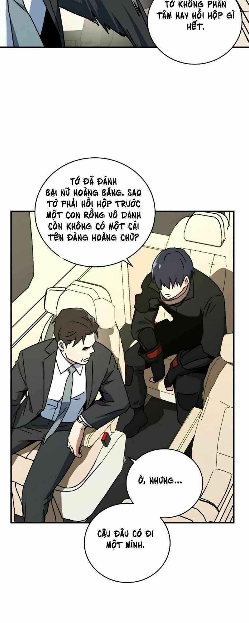 Trang 55
