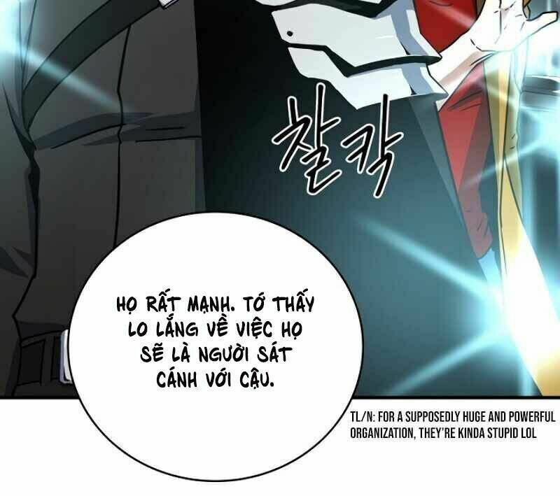 Trang 57