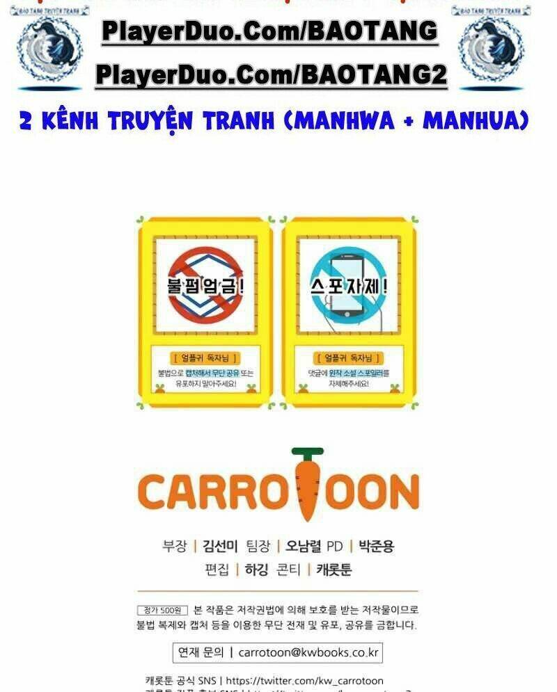 Trang 60
