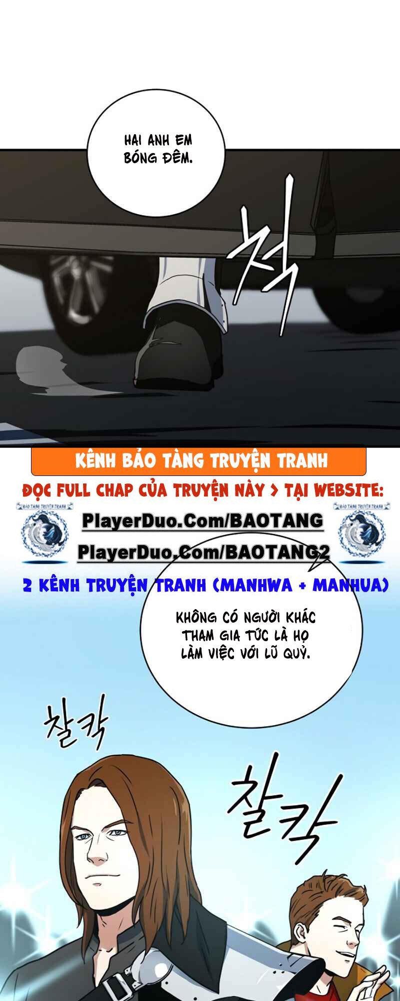 Trang 63