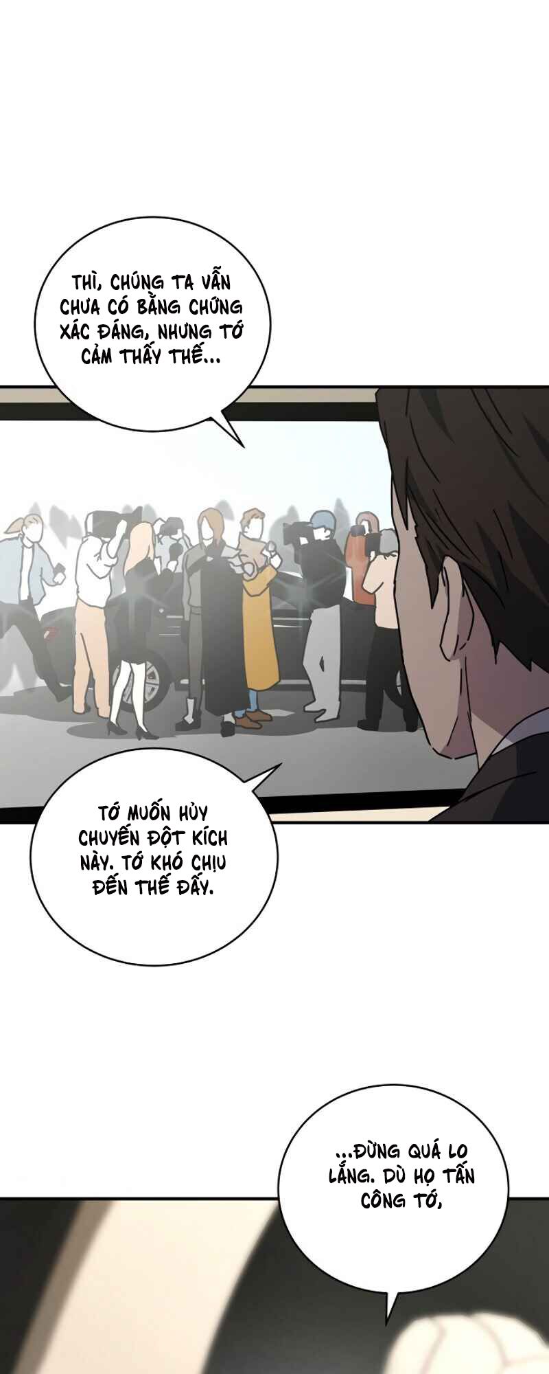 Trang 65