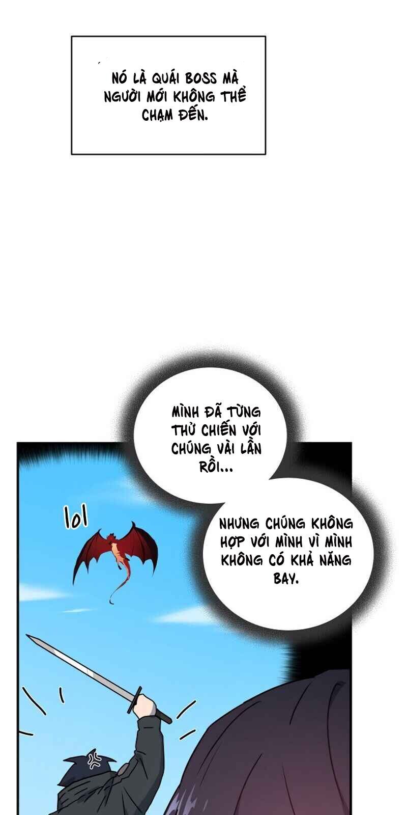 Trang 73