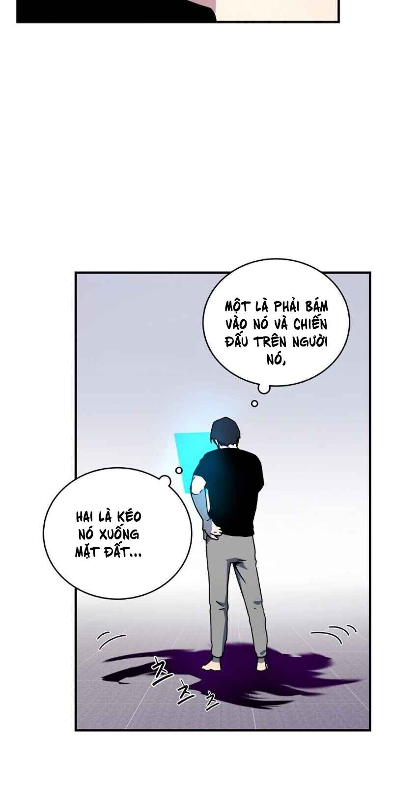 Trang 75